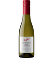 Koonunga Hill Chardonnay 2024 375mL